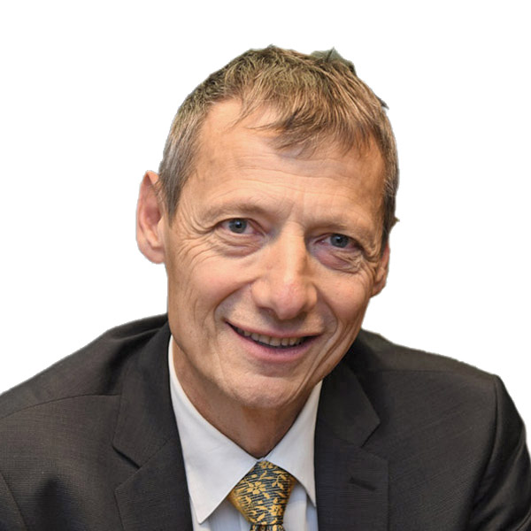 Igor Biblija zivotopis