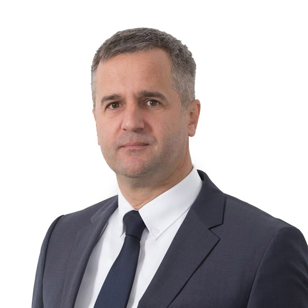 Vicenco Jerkovic zivotopis