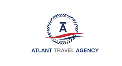 atlant travel