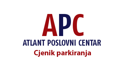 atlant centar cijenik