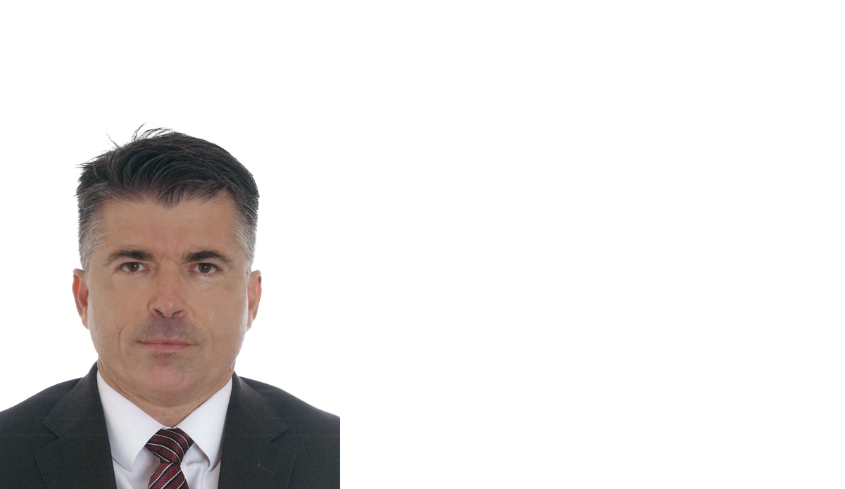 mario pavić atlantska plovidba